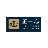 正一心食品包装设计欣赏(图1)