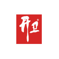 开卫食品包装设计欣赏(图1)