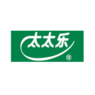 太太乐食品包装设计欣赏(图1)