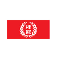 桂冠食品包装设计欣赏(图1)