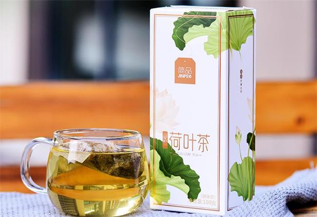 简品100食品包装设计欣赏(图2)