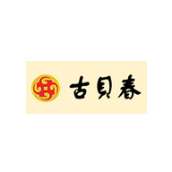 古贝春食品包装设计欣赏(图1)