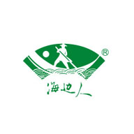 海边人食品包装设计欣赏(图1)