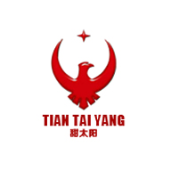 甜太阳食品包装设计欣赏(图1)