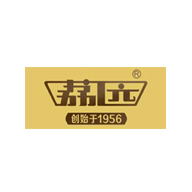 荔园食品包装设计欣赏(图1)