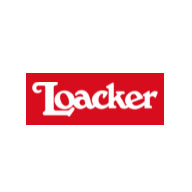 Loacker莱家食品包装设计欣赏(图1)