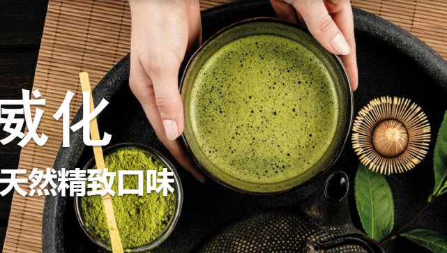 Loacker莱家食品包装设计欣赏(图3)