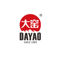 DAYAO大窑食品包装设计欣赏(图1)