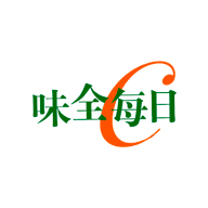 味全每日C食品包装设计欣赏(图1)