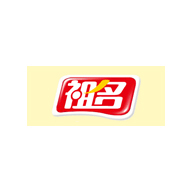 祖名食品包装设计欣赏(图1)