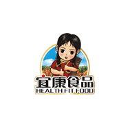宜康食品包装设计欣赏(图1)