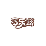 巧乐兹食品包装设计欣赏(图1)
