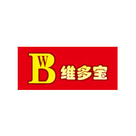 维多宝食品包装设计欣赏(图1) 维多宝食品包装设计欣赏(图1)