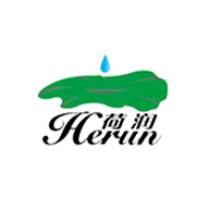 Herun荷润食品包装设计欣赏(图1)