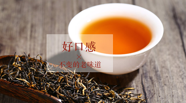 贵天下食品包装设计欣赏(图4)