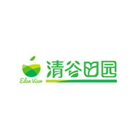 清谷田园食品包装设计欣赏(图1)