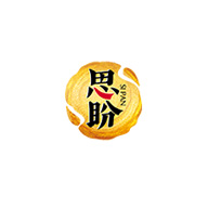 思盼食品包装设计欣赏(图1)