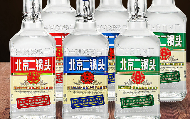 永丰牌 永丰牌食品包装设计欣赏(图2)