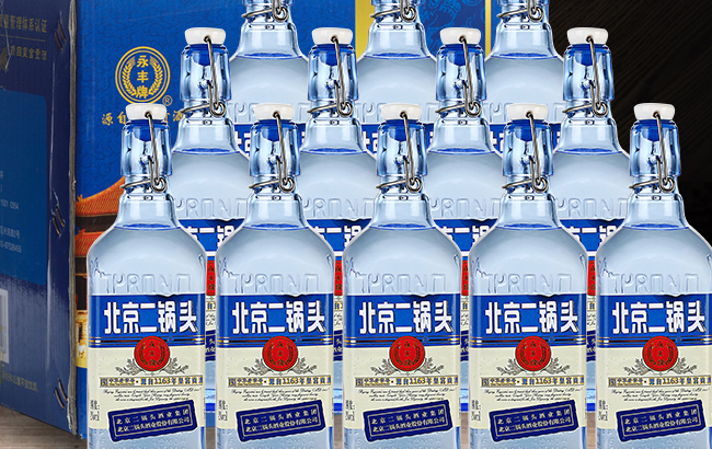 永丰牌 永丰牌食品包装设计欣赏(图4)