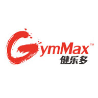 健乐多GymMax食品包装设计欣赏(图1) 健乐多GymMax食品包装设计欣赏(图1)