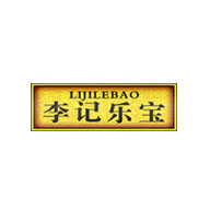 李记乐宝食品包装设计欣赏(图1)