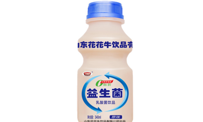 JINBX今报喜食品包装设计欣赏(图2)