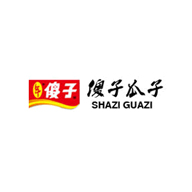 傻子瓜子食品包装设计欣赏(图1)