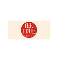 TEATIME国津食品包装设计欣赏(图1)