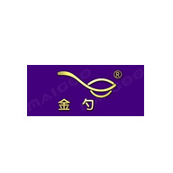 金勺食品包装设计欣赏(图1)