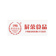 屏荣食品食品包装设计欣赏(图1)