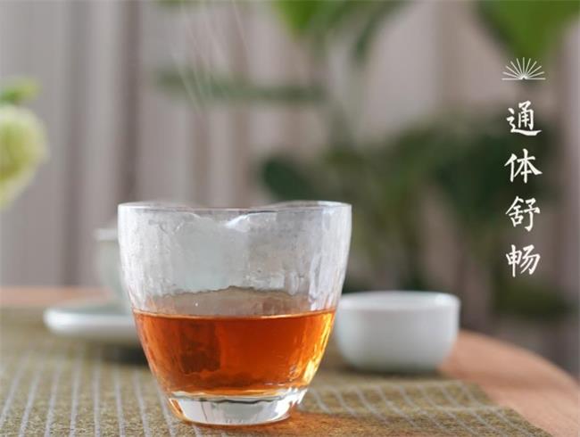 空空茶道食品包装设计欣赏(图2)