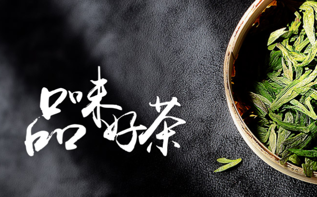 启元食品包装设计欣赏(图3)