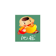沈厅食品包装设计欣赏(图1)