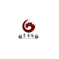 芝香楼食品包装设计欣赏(图1)