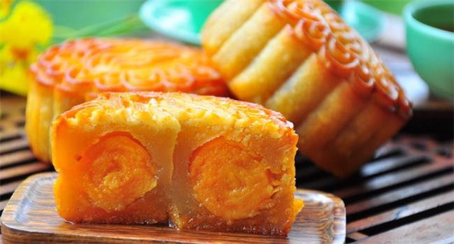 芝香楼食品包装设计欣赏(图3)