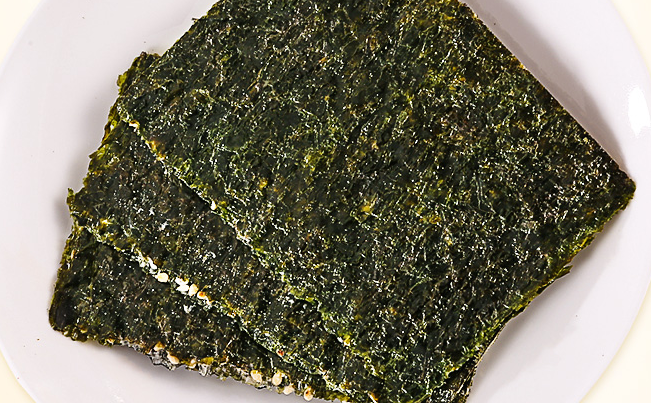 欢乐禧禧食品包装设计欣赏(图2)