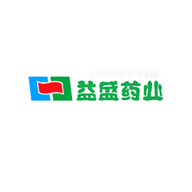 益盛药业食品包装设计欣赏(图1)