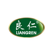 良仁食品包装设计欣赏(图1) 良仁食品包装设计欣赏(图1)