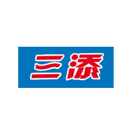 三添食品包装设计欣赏(图1) 三添食品包装设计欣赏(图1)