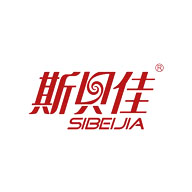 SIBEIJIA斯贝佳食品包装设计欣赏(图1)