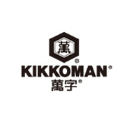 KIKKOMAN万字食品包装设计欣赏(图1)