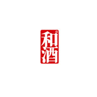 和酒食品包装设计欣赏(图1)