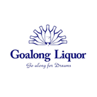 Goalong Liquor食品包装设计欣赏(图1)