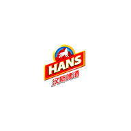 汉斯啤酒HANS食品包装设计欣赏(图1)