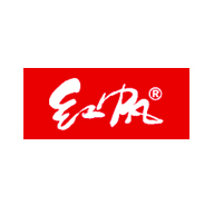 红帆食品包装设计欣赏(图1)