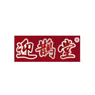 迎鹊堂食品包装设计欣赏(图1)