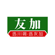 友加食品包装设计欣赏(图1)