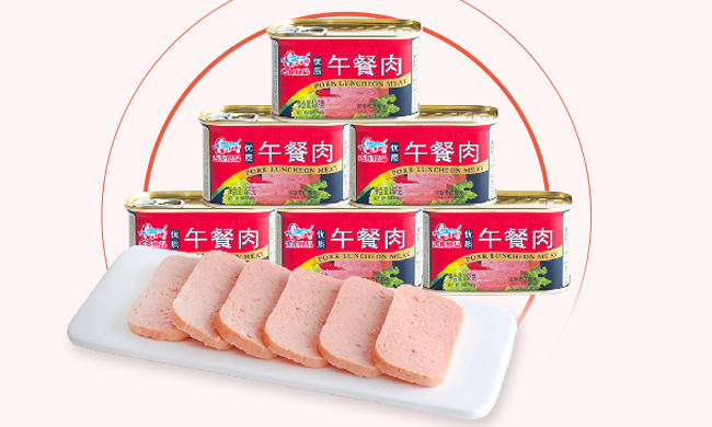 Gulong古龙食品包装设计欣赏(图2)