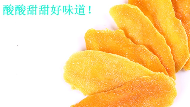 送福麻雀食品包装设计欣赏(图4)