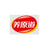 养原道食品包装设计欣赏(图1)